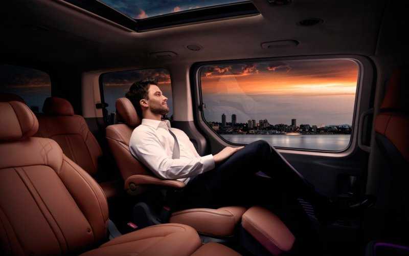 
            В Hyundai назвала свои новинки для российского рынка
        