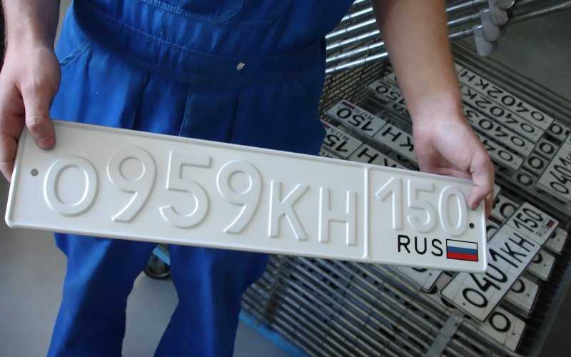 
            Систему «Паутина» от ГИБДД запустят по всей России. Что ждет водителей
        