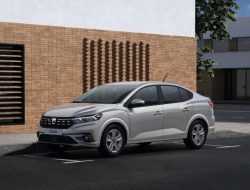Глава АвтоВАЗа развеял слухи о появление Dacia в России