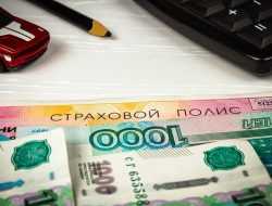 МВД предложило снизить стоимость ОСАГО или транспортный налог за прохождение техосмотра