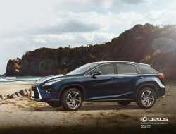 Toyota и Lexus начали продавать подержанные авто с гарантией