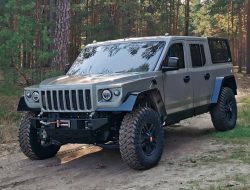 ОСАГО без техосмотра, внедорожник «Стрела» и другое. Автоновости дня