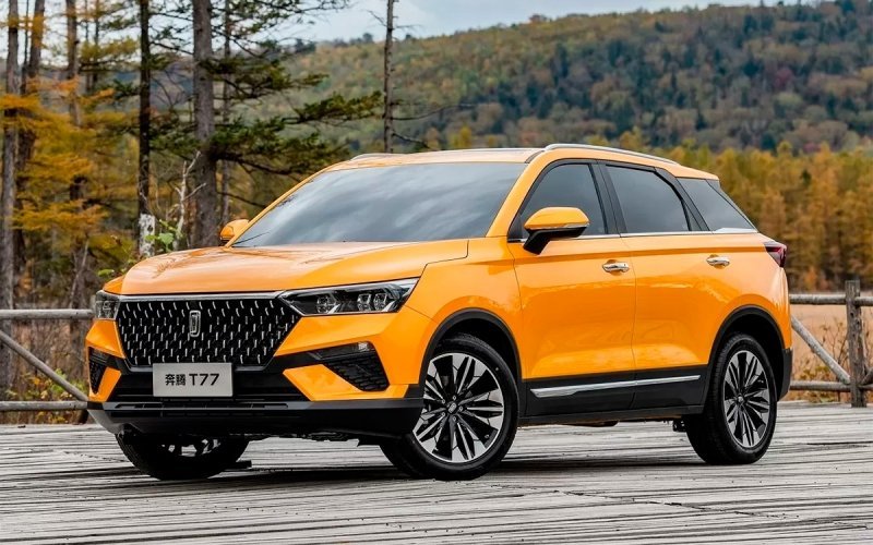 
            Скрытые радары ГИБДД, Hyundai Creta за ₽2 млн и другое. Автоновости дня
        