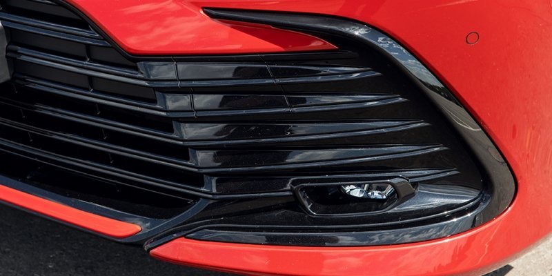 
            Лига чемпионов: сравнительный тест Camry, Kia K5 и Octavia
        