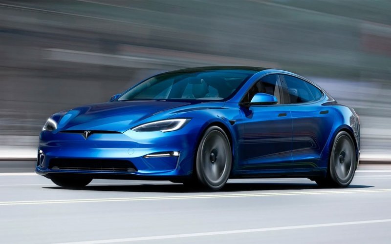 
            Провалы Tesla: от переносов Cybertruck до нелепых ошибок электроники
        