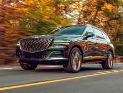«Отложите покупку авто на год», осенние пробки и другое. Автоновости дня