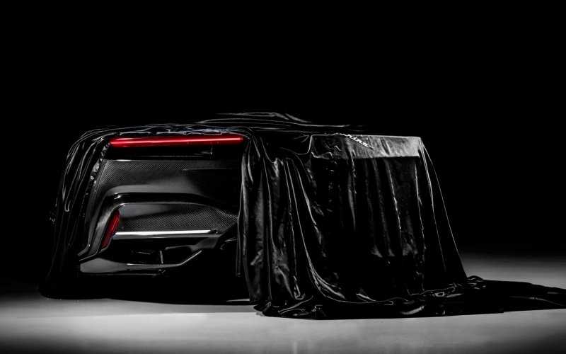 
            Pininfarina анонсировала серийную версию 1900-сильного купе за $2,2 млн
        