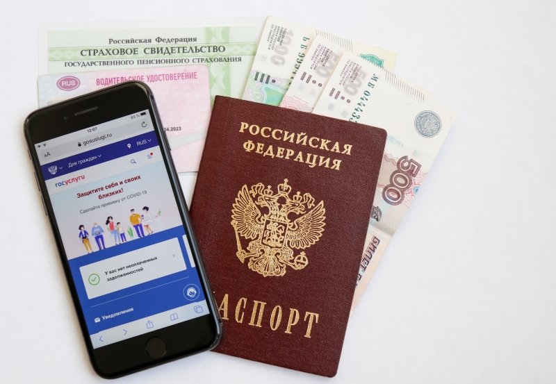 
            Новые штрафы ГИБДД, проблемы с допами и другое. Автоновости недели
        