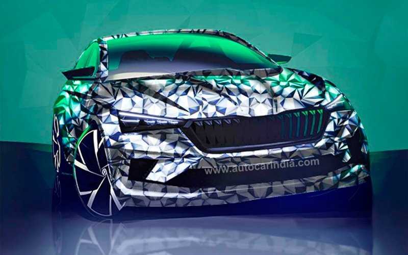 
            Штрафы за неправильный свет фар, Genesis GV70 и другое. Автоновости дня
        