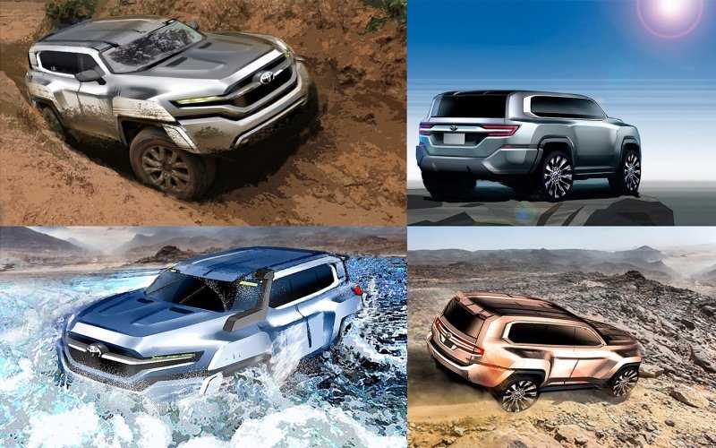 
            Советы ГИБДД для новичков, секретные Toyota и другое. Автоновости дня
        