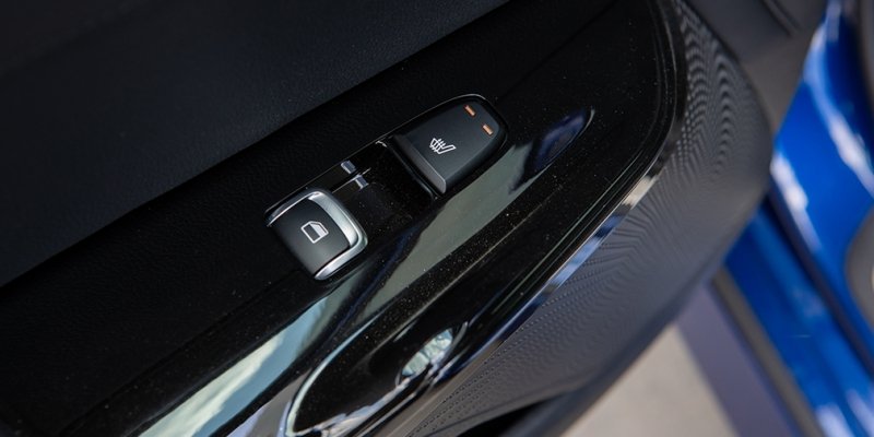
            Лига чемпионов: сравнительный тест Camry, Kia K5 и Octavia
        