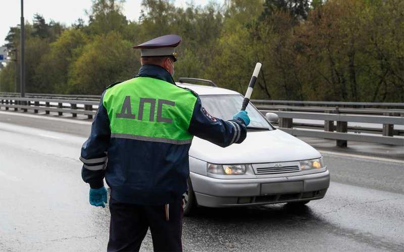 
            Новое требование для водителей, тотальные рейды ГИБДД. Автоновости недели
        