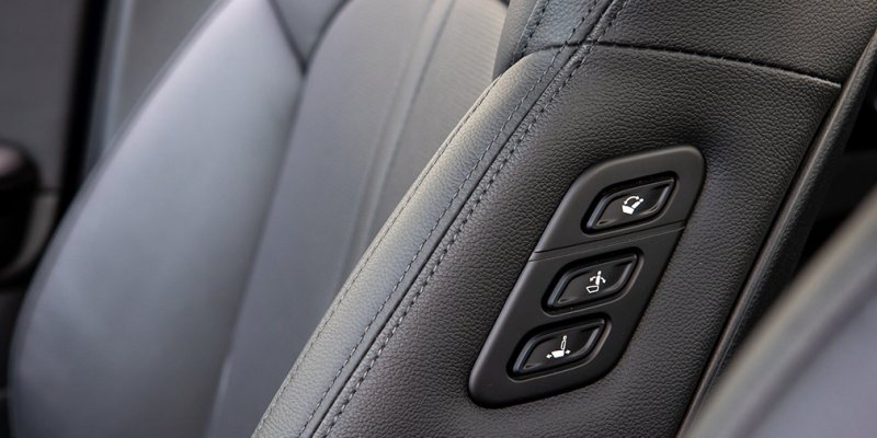
            Лига чемпионов: сравнительный тест Camry, Kia K5 и Octavia
        