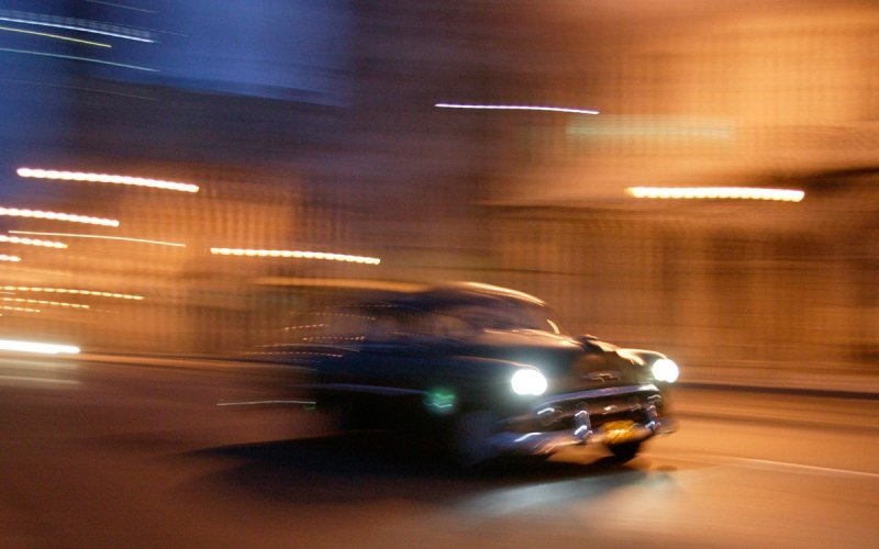 
            Собянин предложил отправлять на штрафстоянку машины нарушителей тишины
        