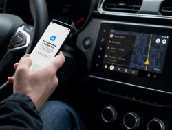 «Яндекс.Навигатор» появился в Apple CarPlay и Android Auto