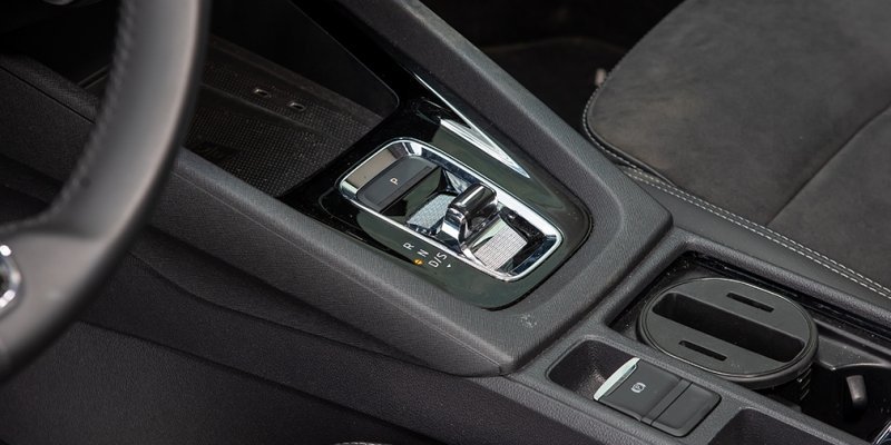 
            Лига чемпионов: сравнительный тест Camry, Kia K5 и Octavia
        