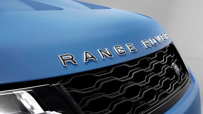 
            В Россию привезут особый 575-сильный Range Rover Sport за ₽12,2 млн
        