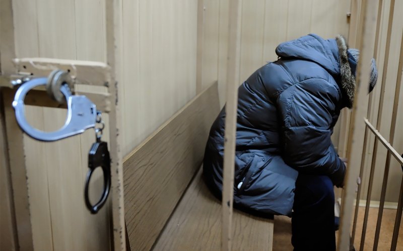 
            За что теперь штрафует ГИБДД: неправильные фары, музыка и другое
        