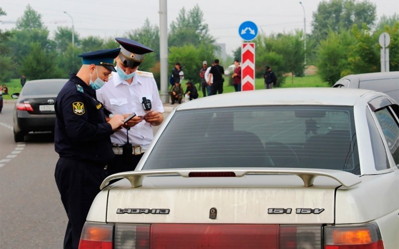 
            Техосмотр станет проще, новый внедорожник УАЗ и другое. Автоновости дня
        
