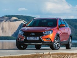 АвтоВАЗ обязал дилеров дооснастить автомобили Lada