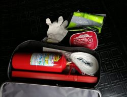 АВТОВАЗ расширит стандартную комплектацию и повысит цены всех автомобилей LADA