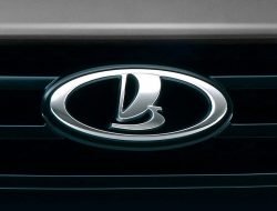 АВТОВАЗ задумался о выпуске электромобилей