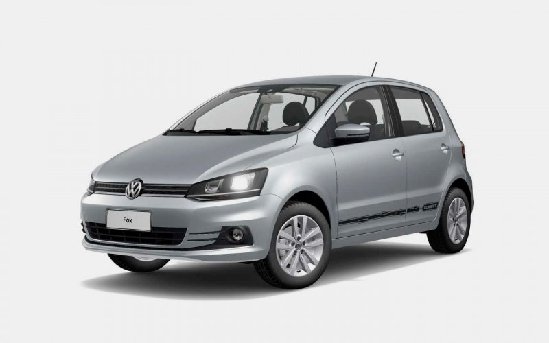 
            Volkswagen начал продавать машины без мультимедийной системы
        
