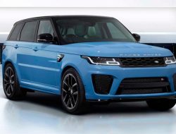 ГИБДД вешает дорхенгеры, Range Rover за ₽12 млн и другое. Автоновости дня