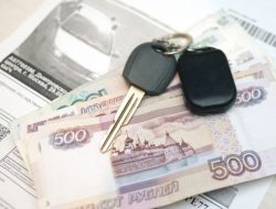 В России заработали новые правила обжалования штрафов ГИБДД