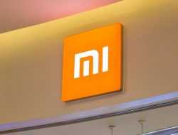Беспилотник Xiaomi может дебютировать раньше конкурента от Apple