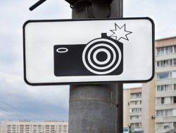 В ГИБДД объяснили, как ездить по новым знакам с 1 сентября