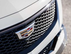 Cadillac вернётся в Ле-Ман через два года с новым гиперкаром