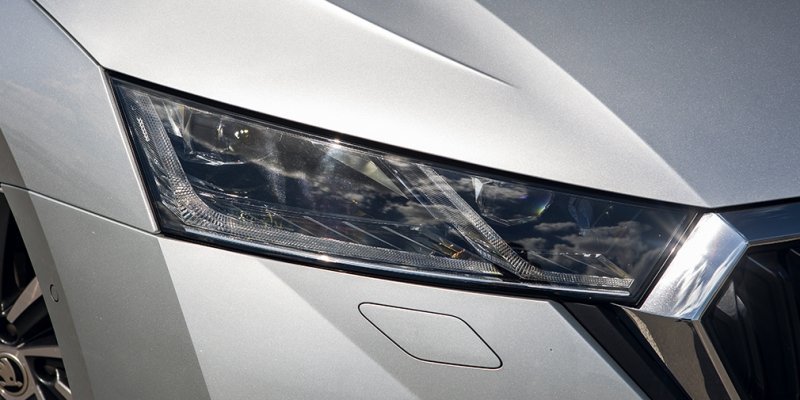 
            Лига чемпионов: сравнительный тест Camry, Kia K5 и Octavia
        