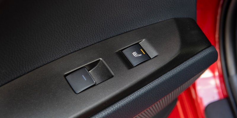 
            Лига чемпионов: сравнительный тест Camry, Kia K5 и Octavia
        