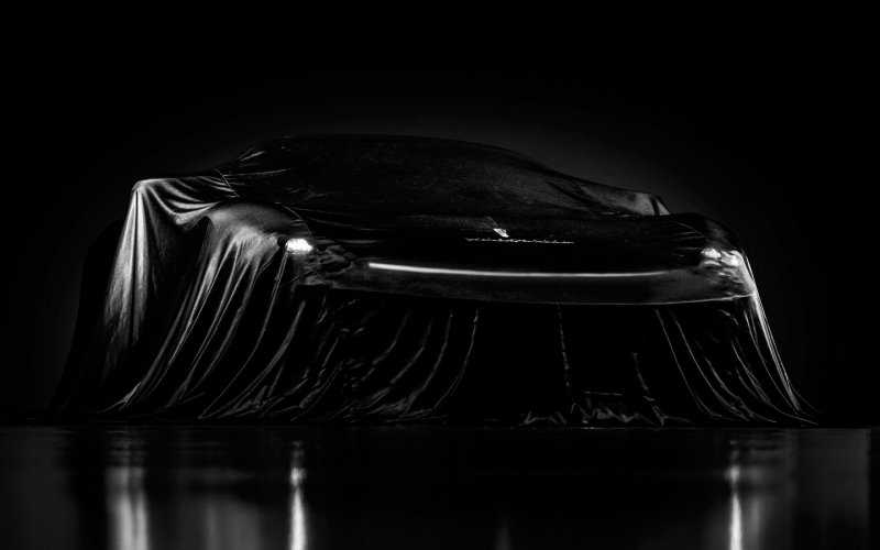 
            Pininfarina анонсировала серийную версию 1900-сильного купе за $2,2 млн
        