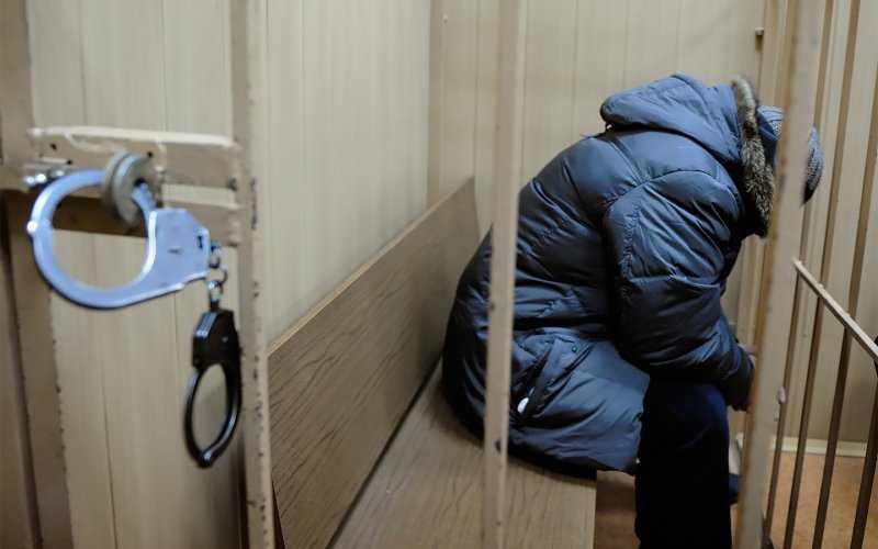 
            Водителей без ОСАГО начали жестко наказывать. Грозят даже арестом
        