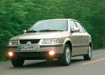 Деградация Peugeot: Россию хотят завалить испорченными «французами»
