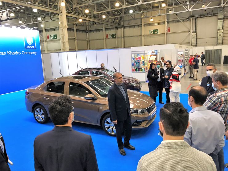 Деградация Peugeot: Россию хотят завалить испорченными «французами»