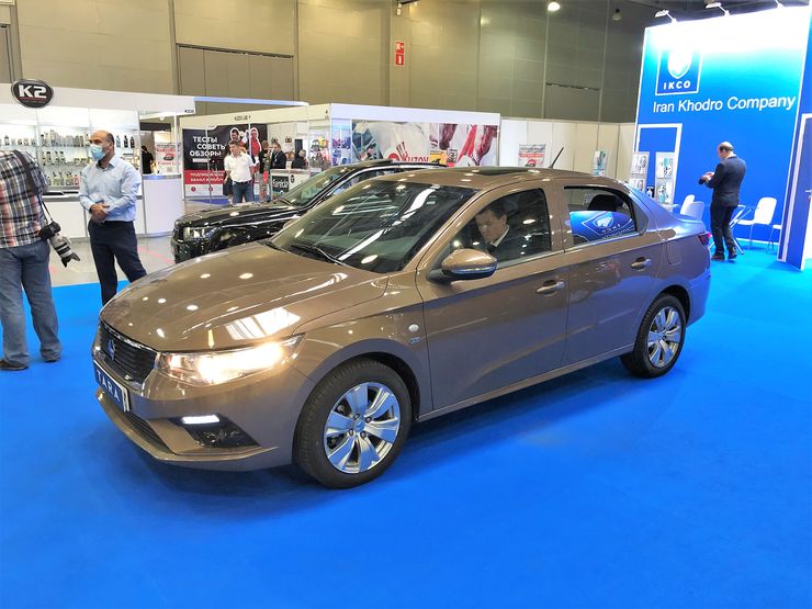 Деградация Peugeot: Россию хотят завалить испорченными «французами»