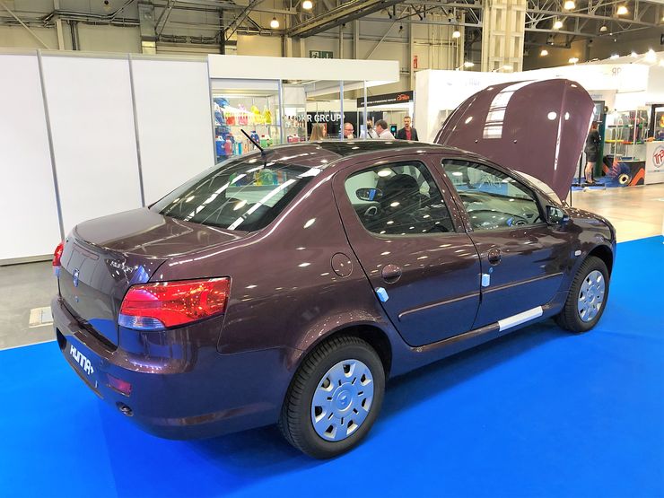 Деградация Peugeot: Россию хотят завалить испорченными «французами»