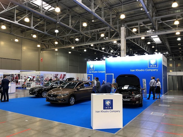 Деградация Peugeot: Россию хотят завалить испорченными «французами»