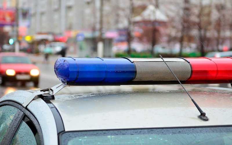 
            ГИБДД нашла нарушителя после опубликованного в сети видео с дрифтом
        