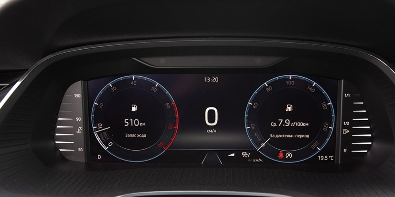 
            Лига чемпионов: сравнительный тест Camry, Kia K5 и Octavia
        
