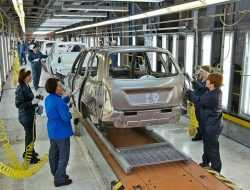 LADA нашла хитрый способ, как не поднимать цены на автомобили