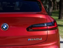 Перечислены любимые дизельные автомобили россиян