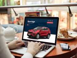 Почему дилеры выступают против онлайн-площадок по продаже автомобилей