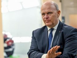 Стало известно, в чем заключается главная пробема АвтоВАЗа