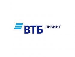 «ВТБ Лизинг» передал в каршеринг 580 автомобилей