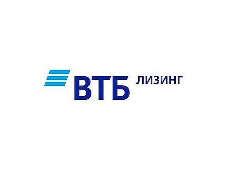 «ВТБ Лизинг» передал в каршеринг 580 автомобилей