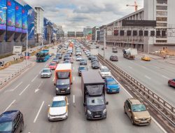 Налог на роскошь 2022. Какие машины добавят в список (Haval, VW и другие)